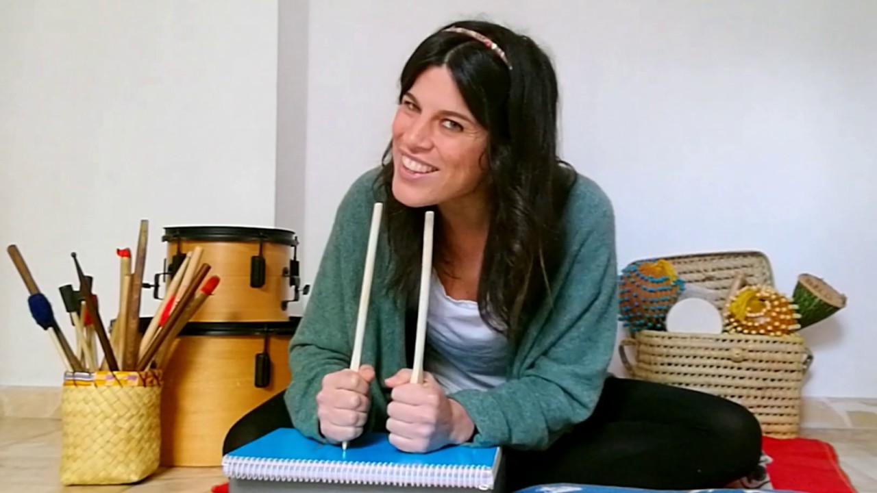 Obertura Guillermo Tell.