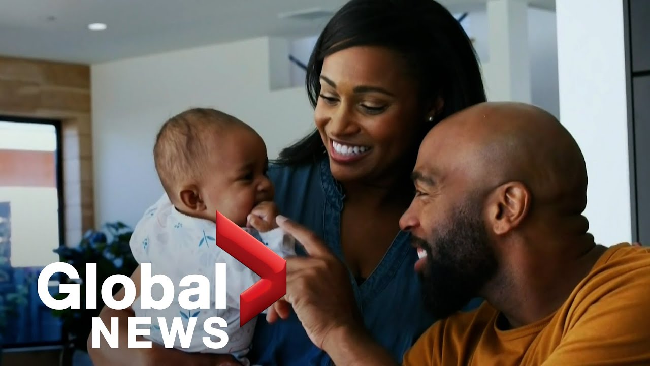 Housing initiative to help Black families break into housing market launches in Canada