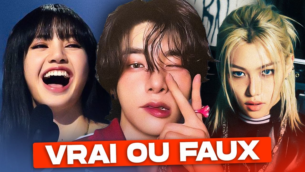 JAKE POUSSE VIOLEMMENT UNE FAN, LISA PIRE PERFORMANCE AUX MTV AWARDS, FELIX PARLE DE SON GENRE