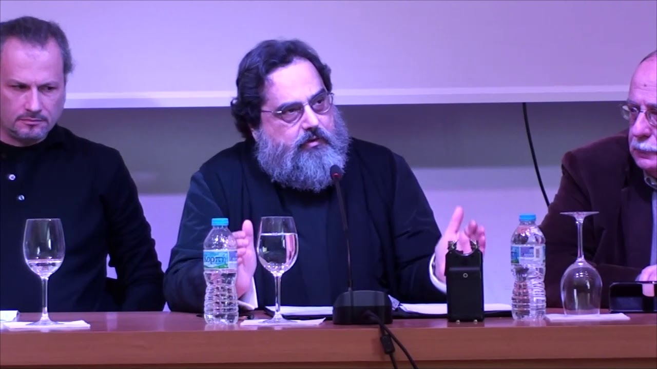 Ψυχιατρική και θρησκεία: Παρερμηνείες και Αλήθειες