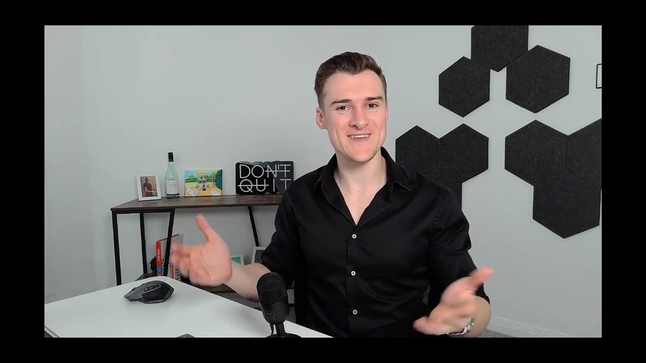 CRYPTO INVESTING COURSE PART 17 Indicators