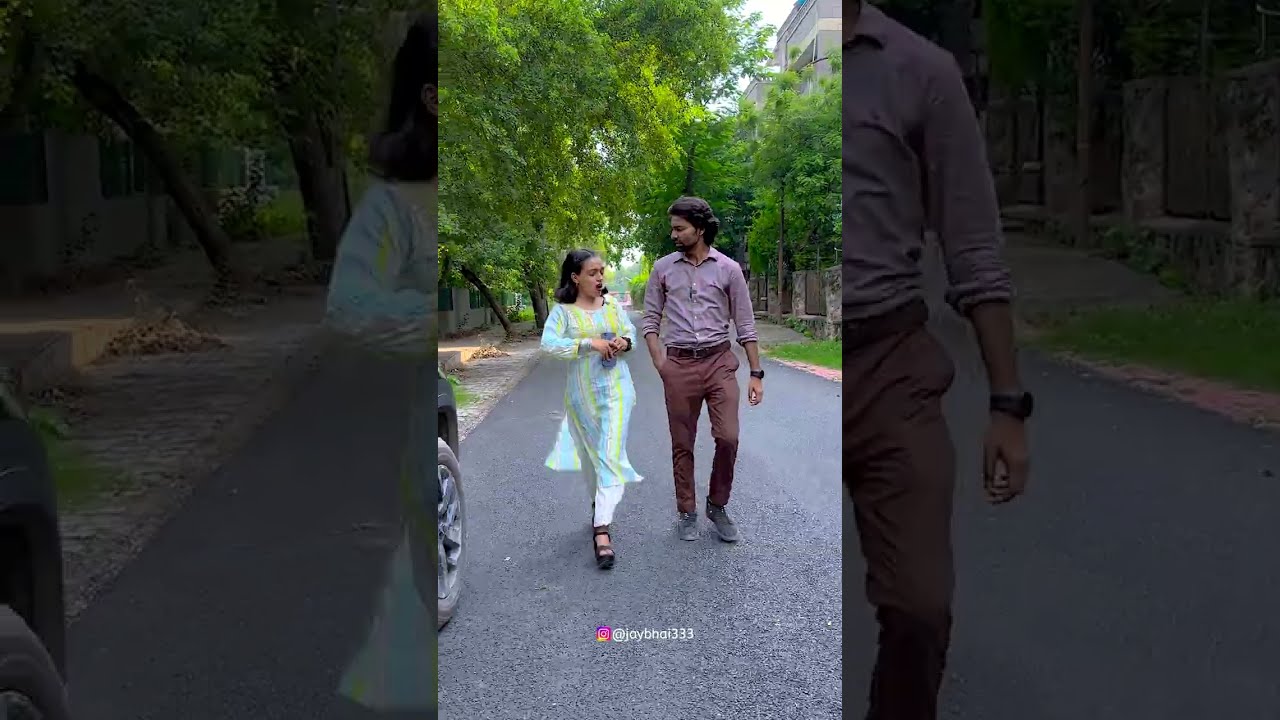 Loyalty Test By Boss || JAY BHAI@RubyPandeyVlogs