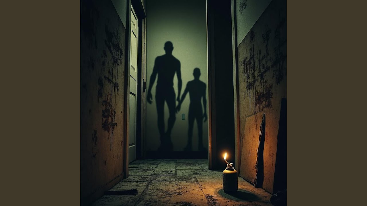 Beyond the Fallen