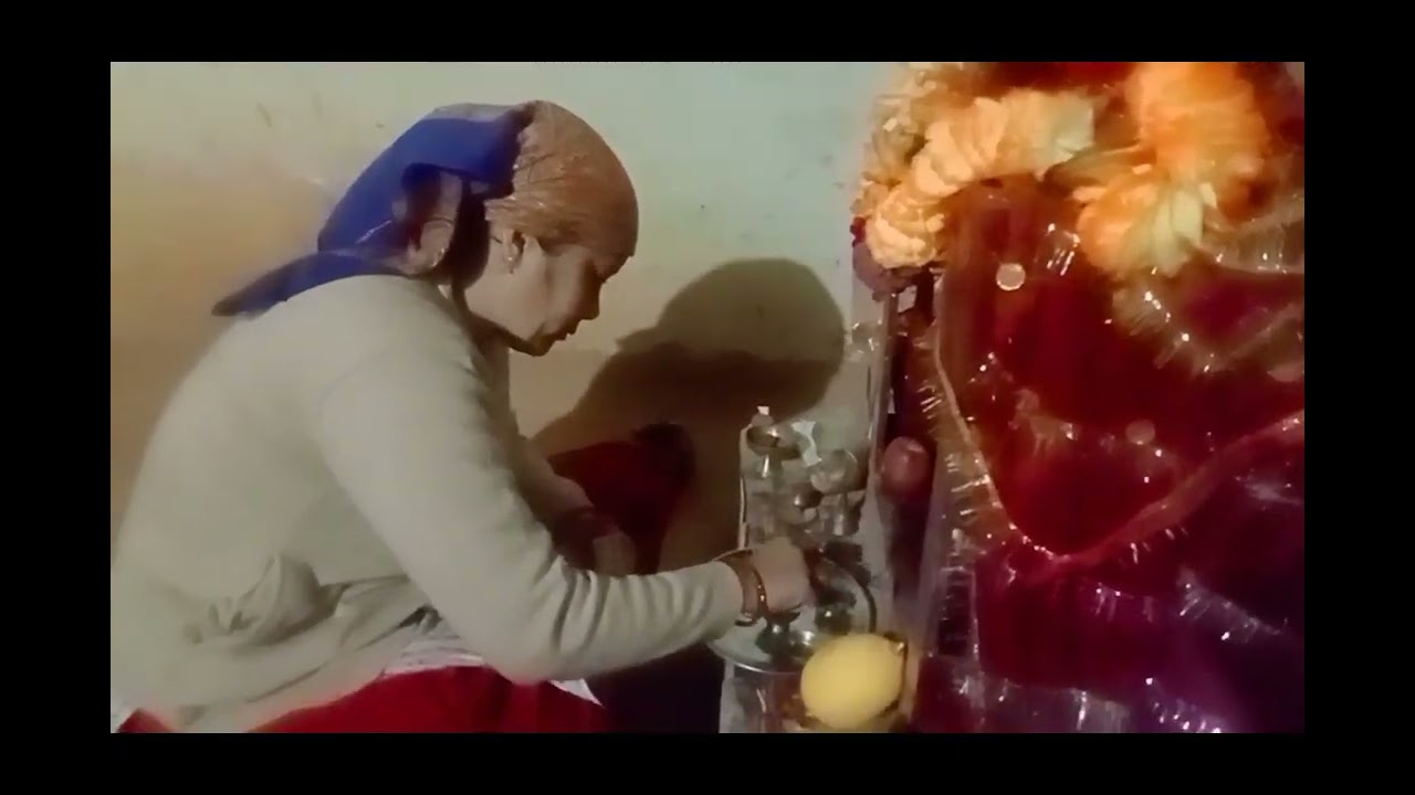 आज बनाया नींबू🍋🍋🍋🍋😋😋