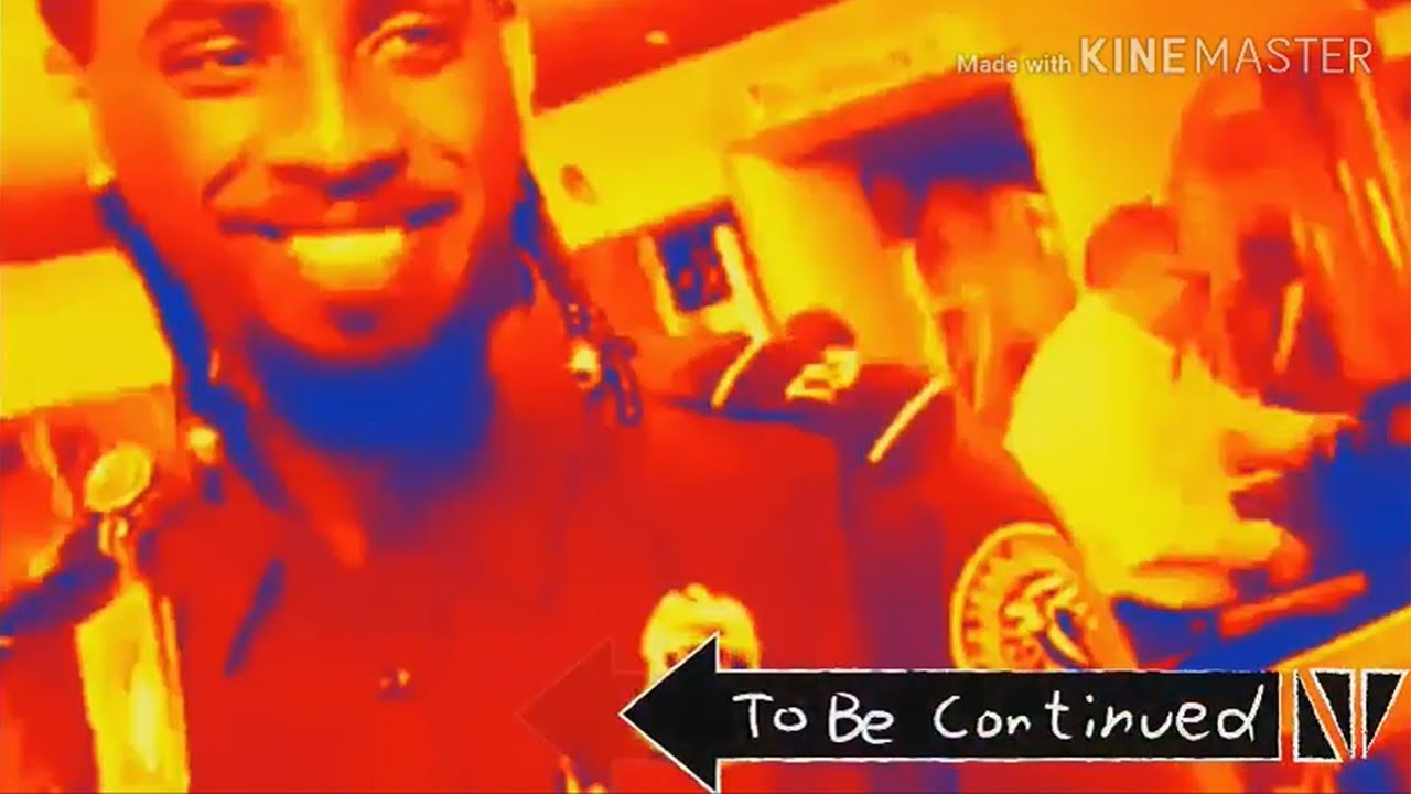 OS MELHORES MEMES DO MAELL MEMES | VIDEOS ENGRAÇADOS - TENTE NÃO RIR | MEMES BR #5
