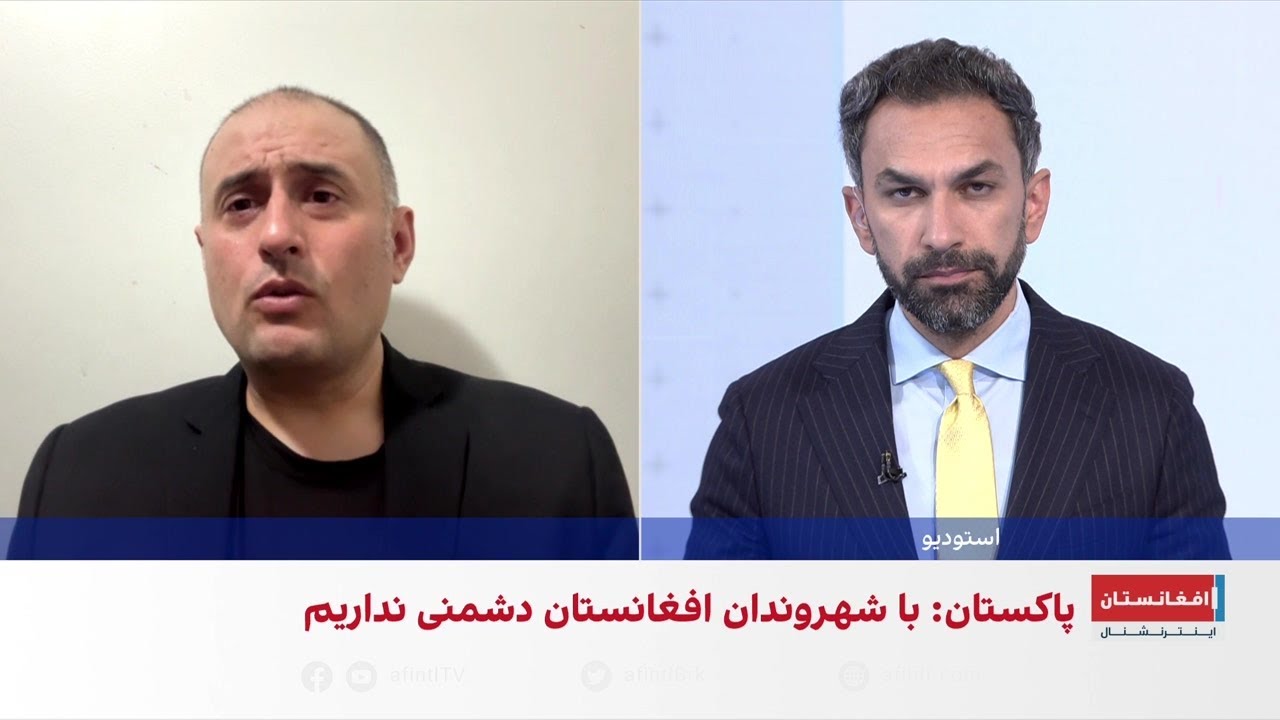چرا پاکستان رهبران طالبان را هدف قرار نمی‌دهد؟