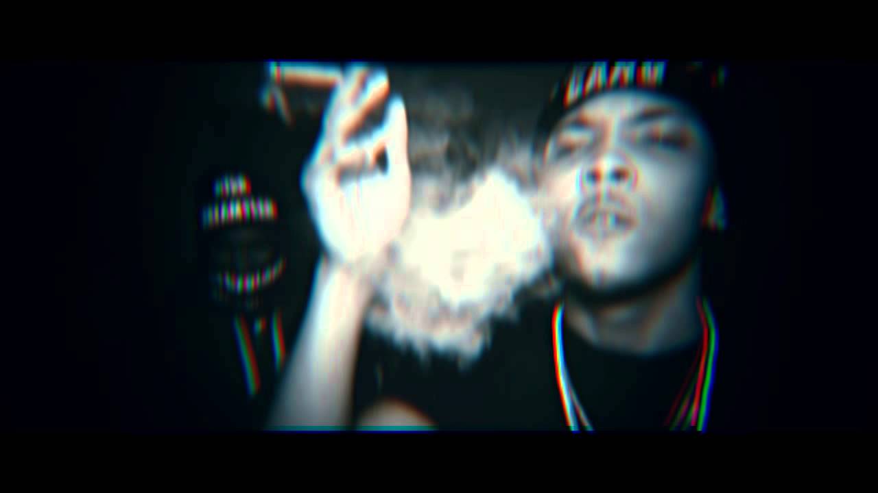 *FREE* LIL HERB x LIL BIBBY x DJ L - 'Where It Ain't Safe' (Trap/Drill Type Beat) [Prod. @QUIETPVCK]