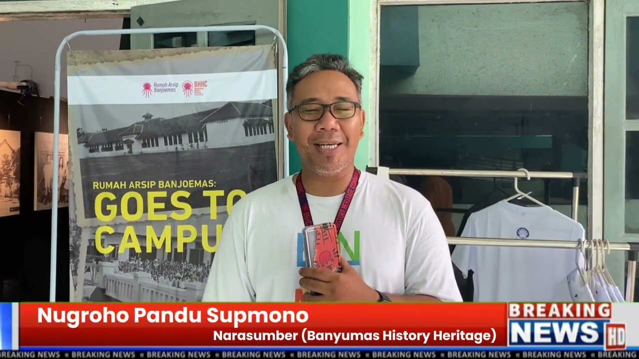 Najmia Azka (Tugas UTS Produksi TV)