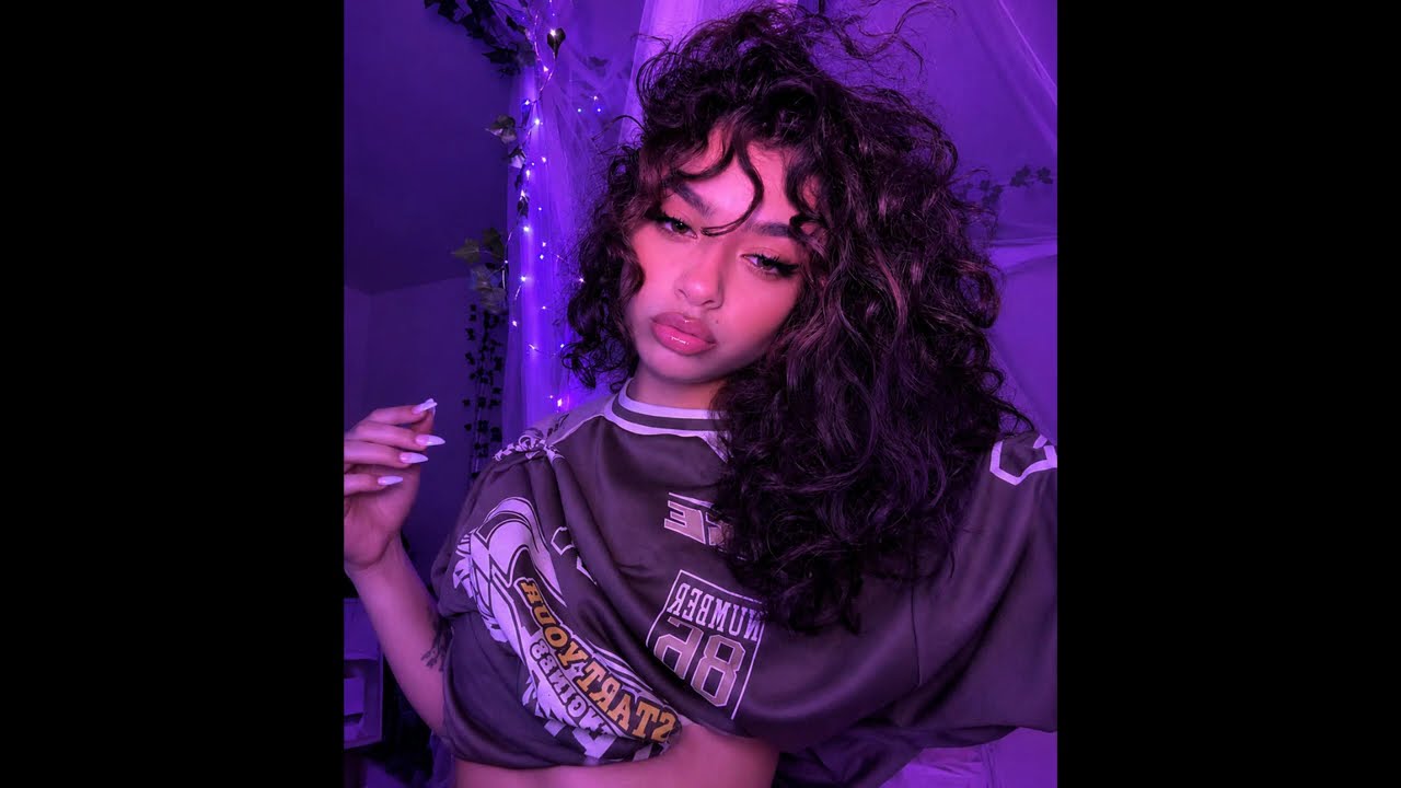 [BOUNCY] West Coast x Detroit Type Beat 2026 - 
