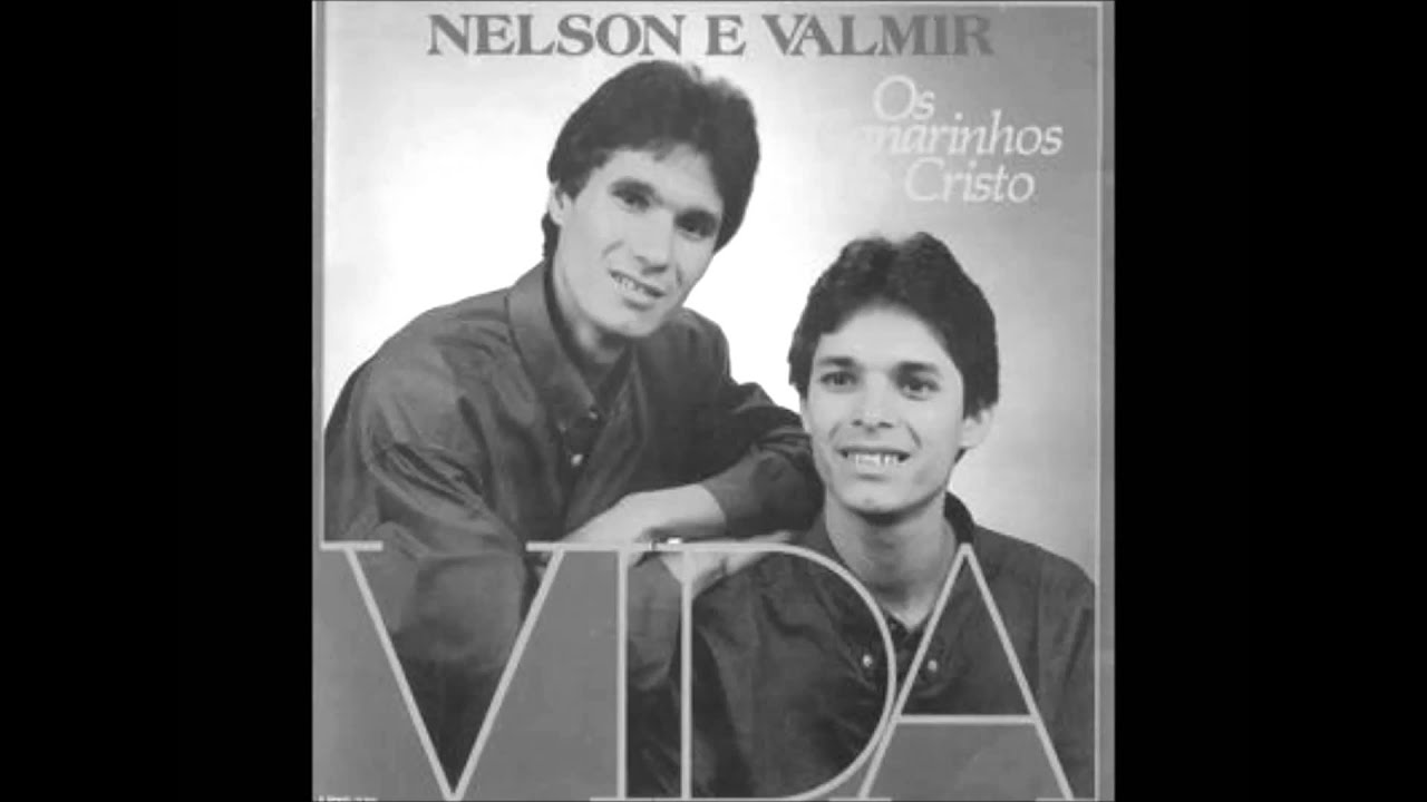 Canarinhos de Cristo-Miss&otilde;es