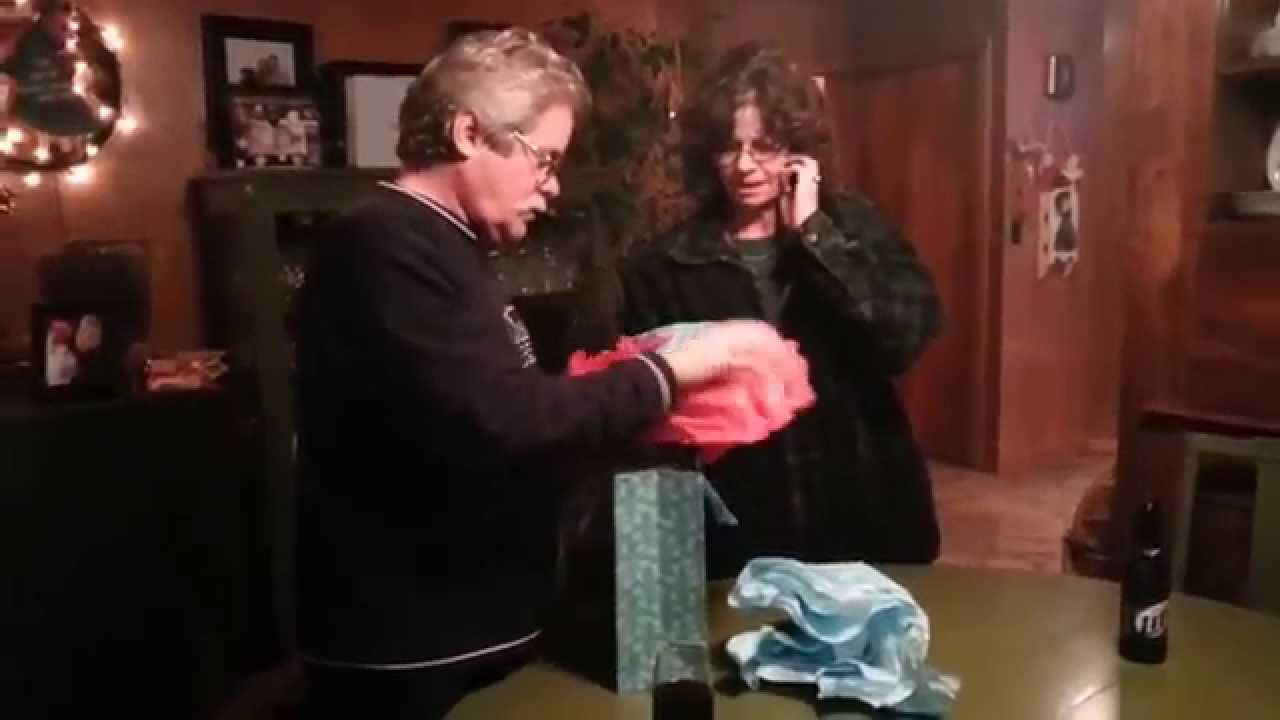 Surprise Pregnancy Announcement Compilation P.32