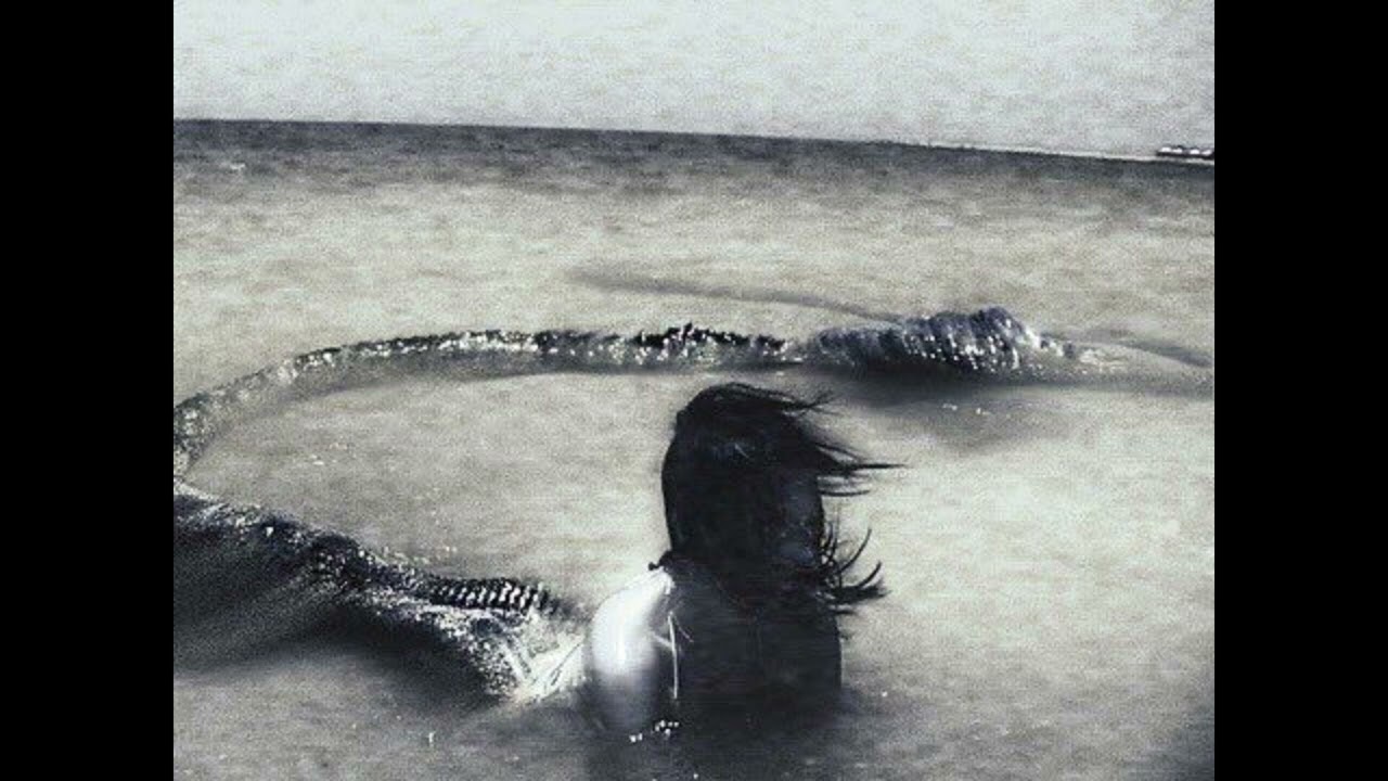 [FREE] experimental type beat / dark trap / psychedelic - əˈpiːzmənt