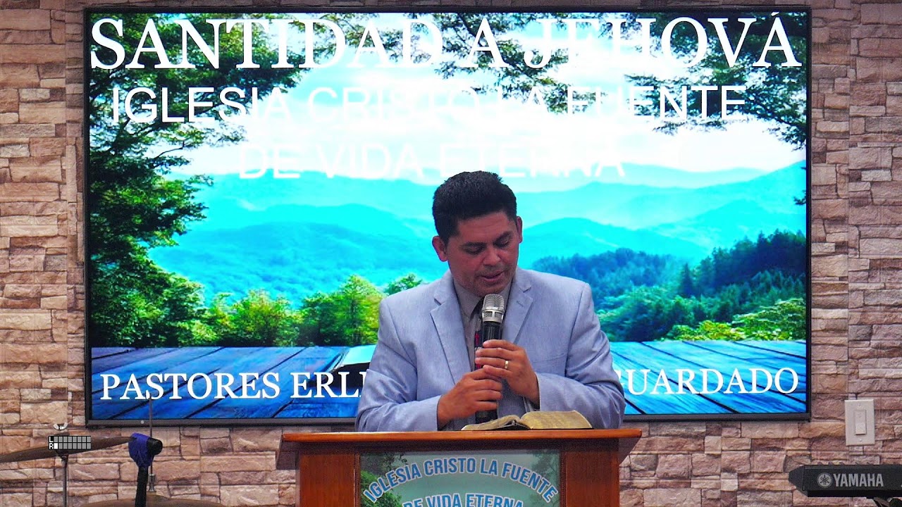 TEMA: LAS MORADAS CELESTIALES.!!!!!