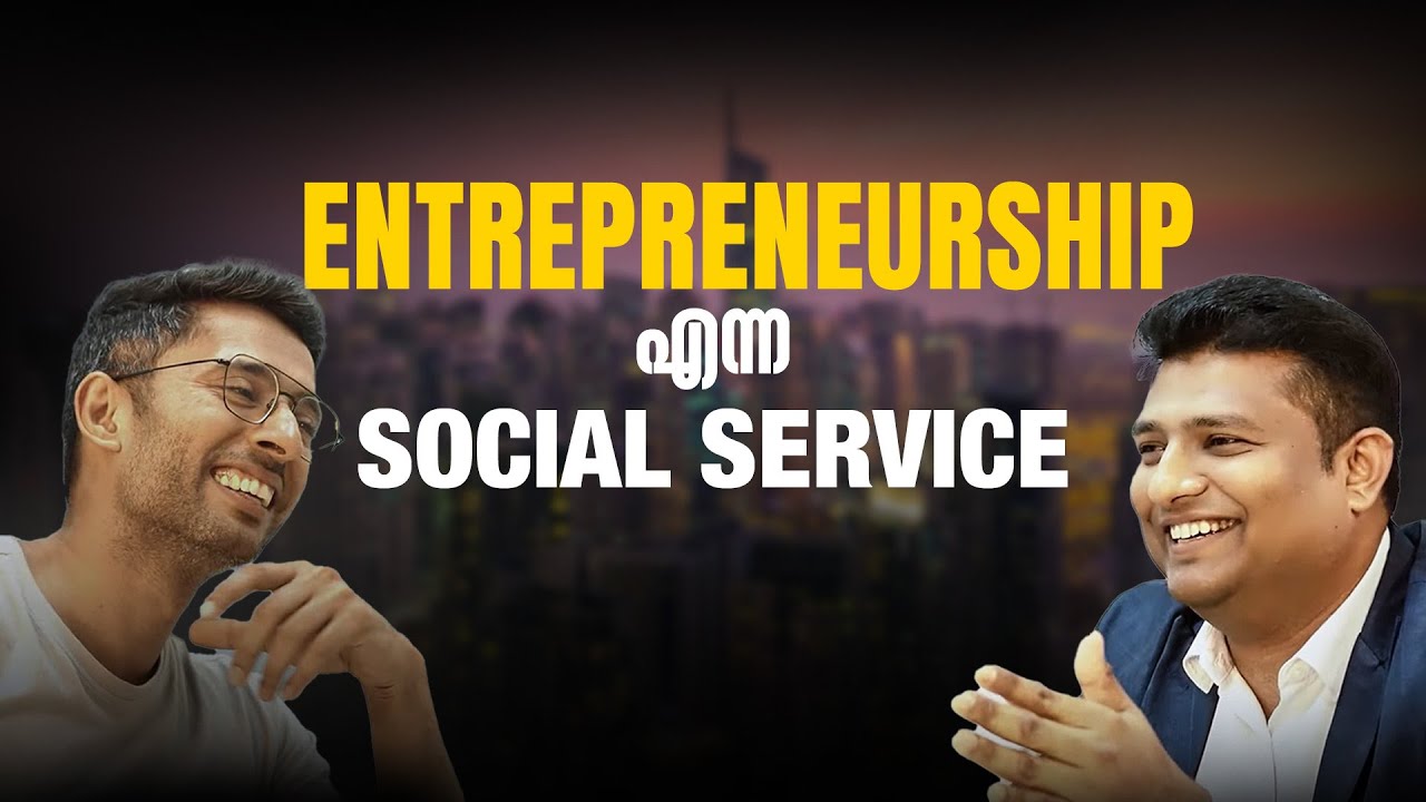 E-Commerce Success in Dubai: Vasim&rsquo;s Journey | #5