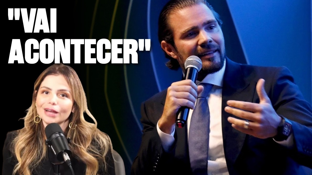 VORCARO PODE DEIXAR A PRISÃO POR DECISÃO DO STF