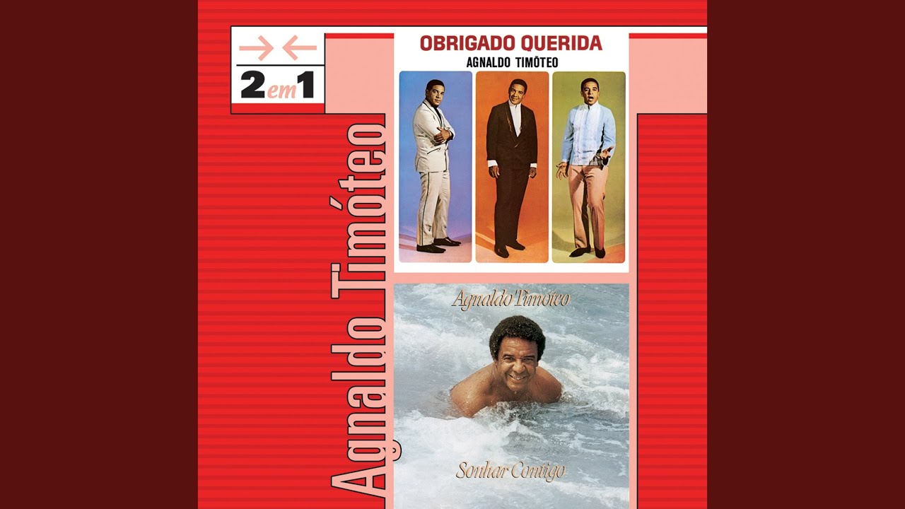 Poema De Um Bruto (2003 Digital Remaster)