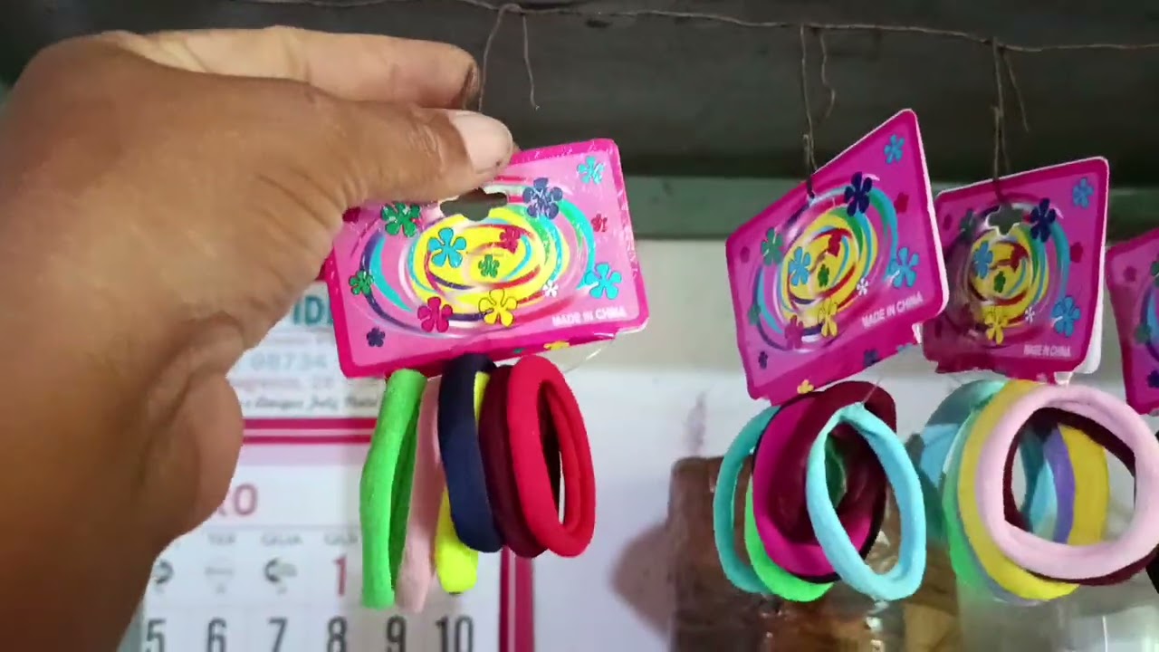 Fiz uma caixinha para colocar meu lápis e caneta achei que ficou bom