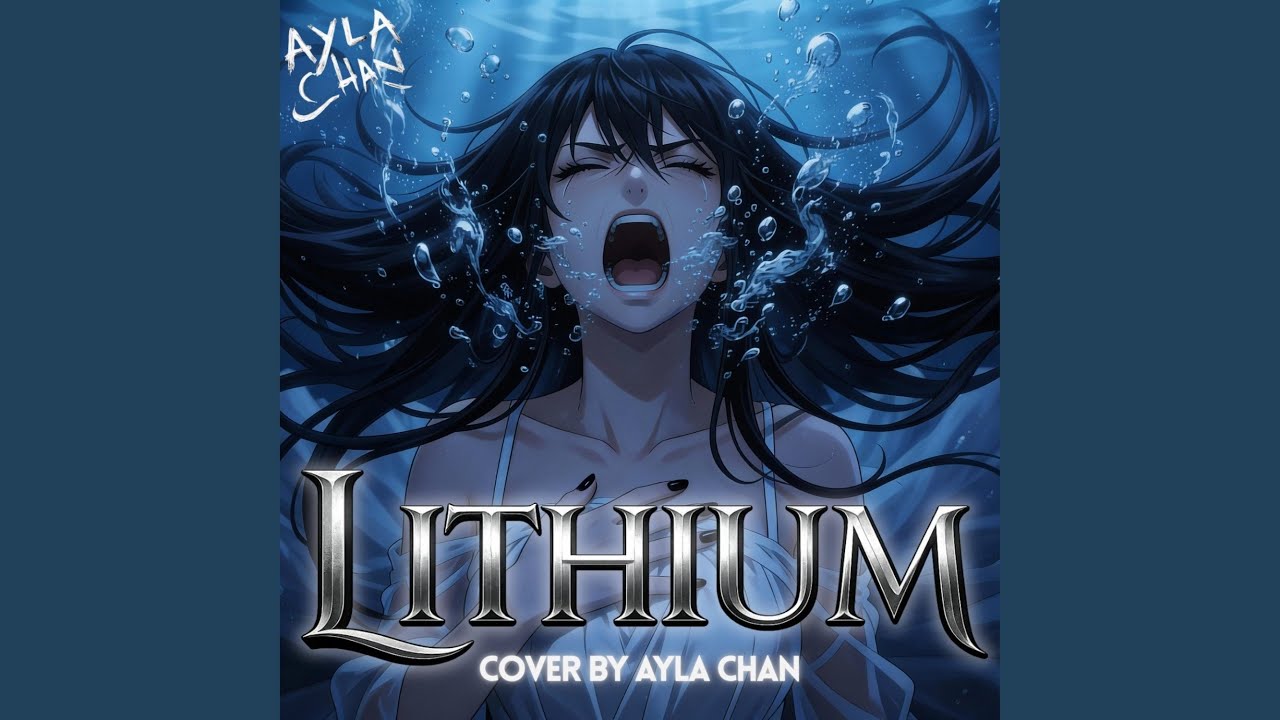 Lithium