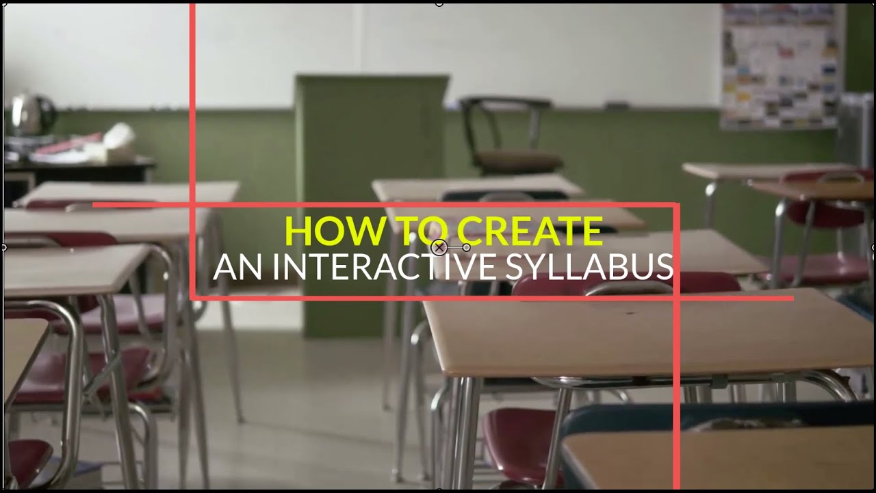 Interactive-syllabus-rev02