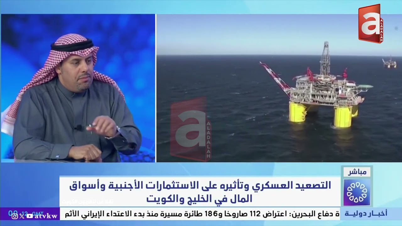 بيض الله وجه السعودية.. انا كنت من ضمن العالقين في السعودية.. حتى محطة البنزين يحلفون عليك ما تدفع
