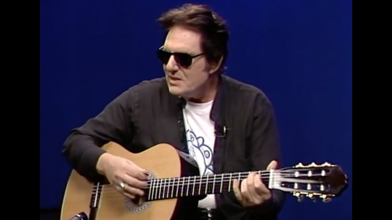 PF Sloan - Mi Amor, Mi Coraz&oacute;n