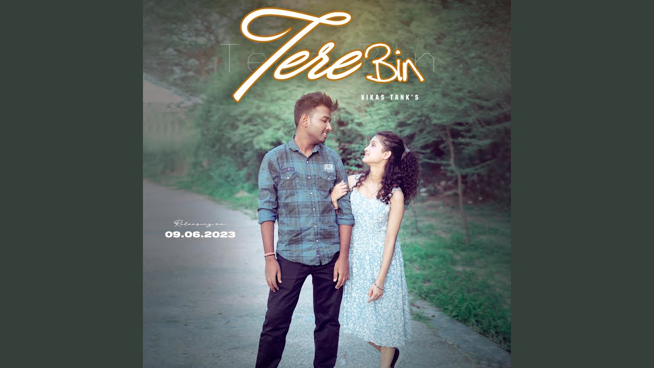 Tere Bin