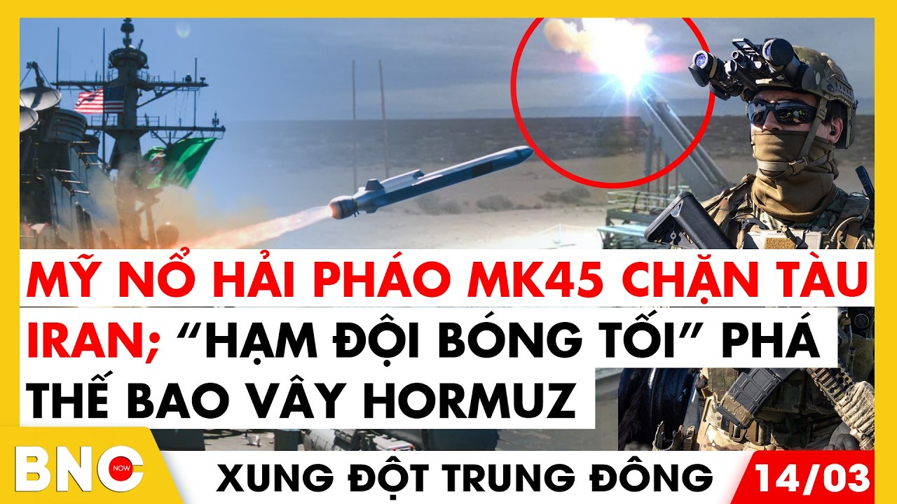 Israel thủ tiêu thêm chỉ huy Hezbollah; Loạt di sản UNESCO ở Iran tan hoang | Xung đột Trung Đông