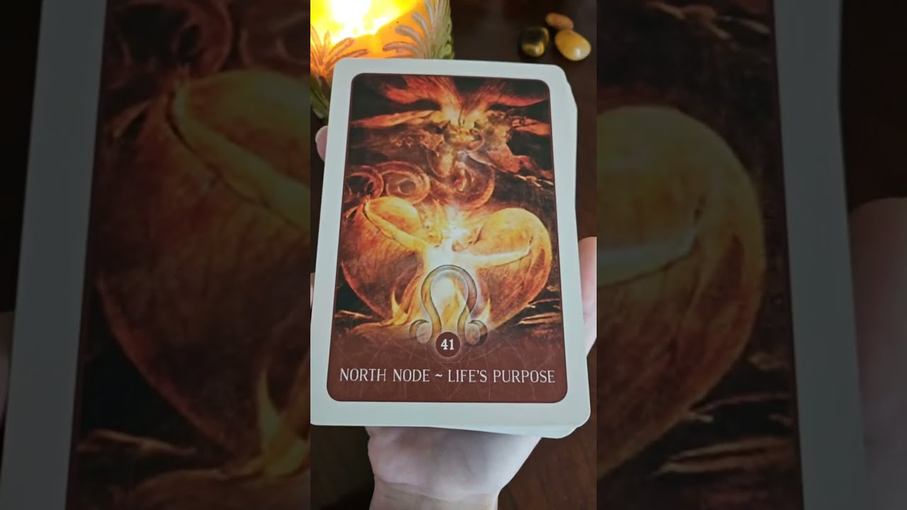 Libra Land 1010 is live!