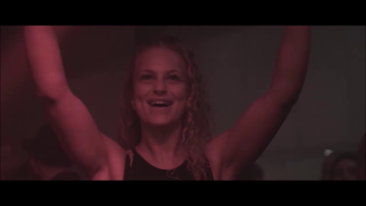 Very Bad Tricks ft. Maissouille - Believer (Frenchcore Videoclip)