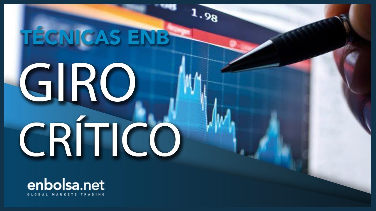 Tecnica de trading. Giro en niveles 00. 95% de acierto