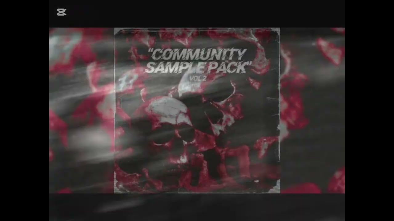 Type Beat Piano Drill U.S. Prod by Eti Slow On The Beat 🎹