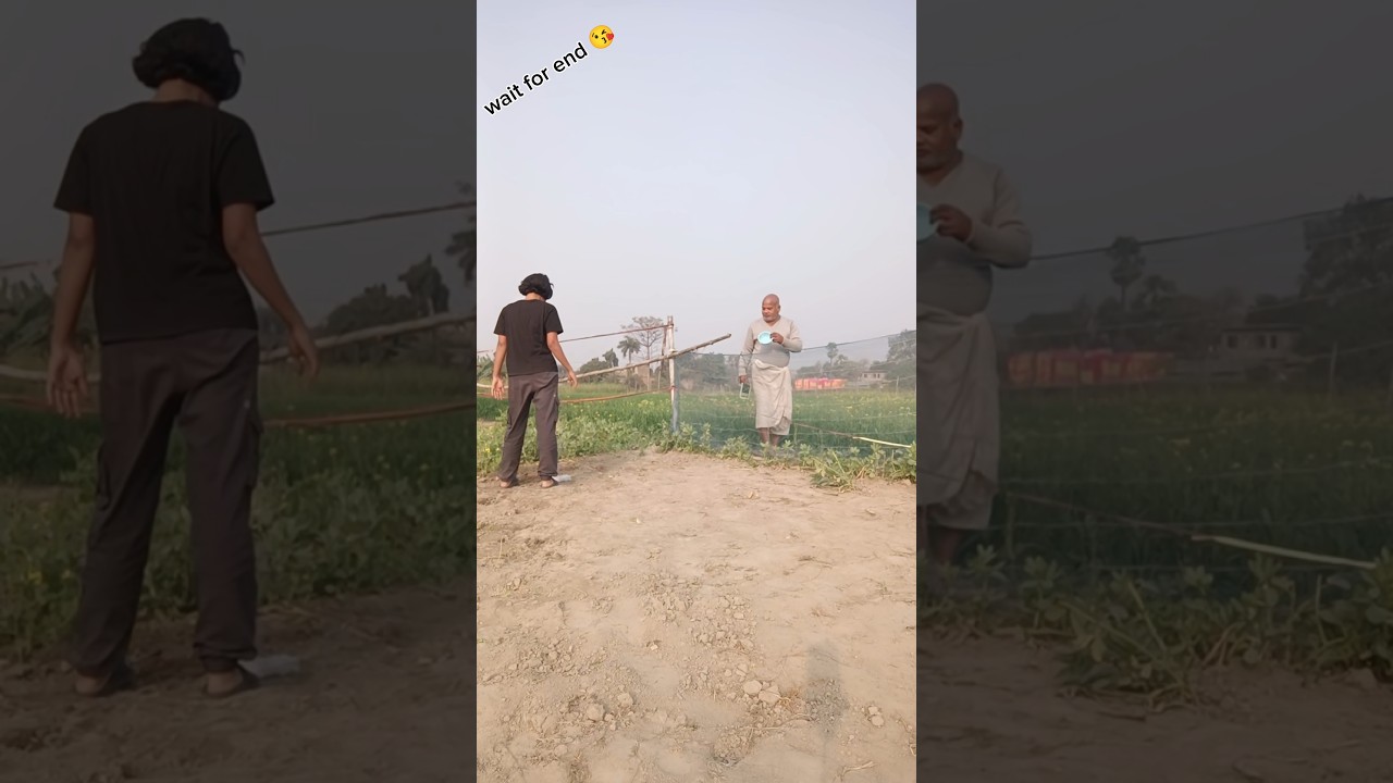 duniya me agar ho to kuchh na kuchh krte rho kabhi free mt baitho 