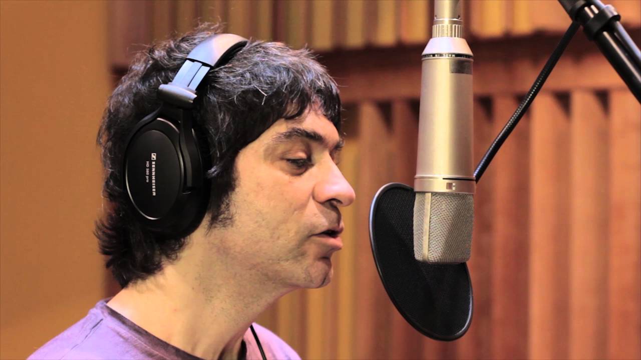 FRED MARTINS 