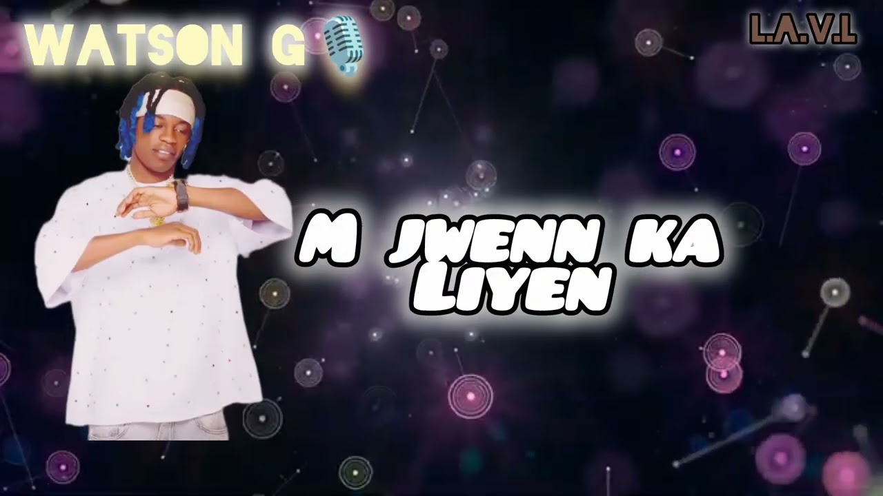 Sam fè Lavi Watson g pi piti pami gran yo 
