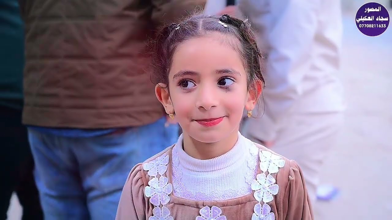 #تعالو_نشوف_احله_حفل_زفاف_تخبل_علي حبيب السويعدي التصوير سجاد العكيلي الاستفسار :=07708211633