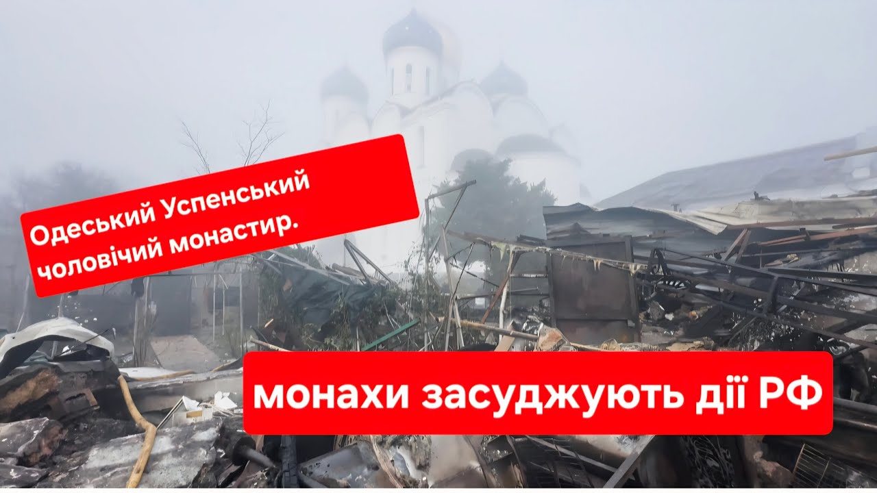 28 января 2026 г.
