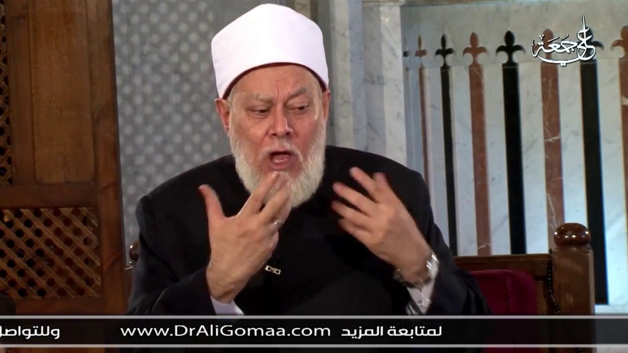 أؤمن بأن صحيح البخاري هو أصح الكتب بعد كتاب الله سبحانه وتعالى ولكن هل ذلك يعني أنه لايوجد أي خطأ؟