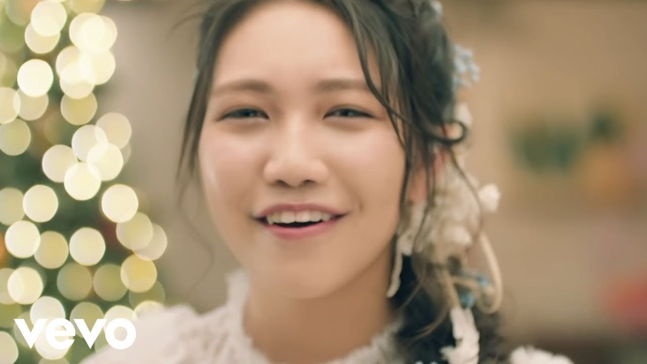 Sonoko Inoue - せかいでいちばん