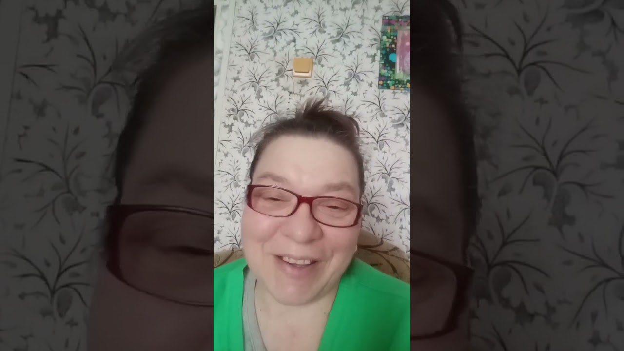 Сьогодні робота в мене просто стелилася доріжкою,я зрозуміла,що навчатися ніколи не пізно!