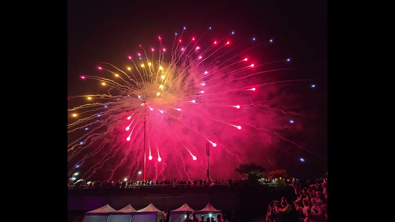 2026年3月8日