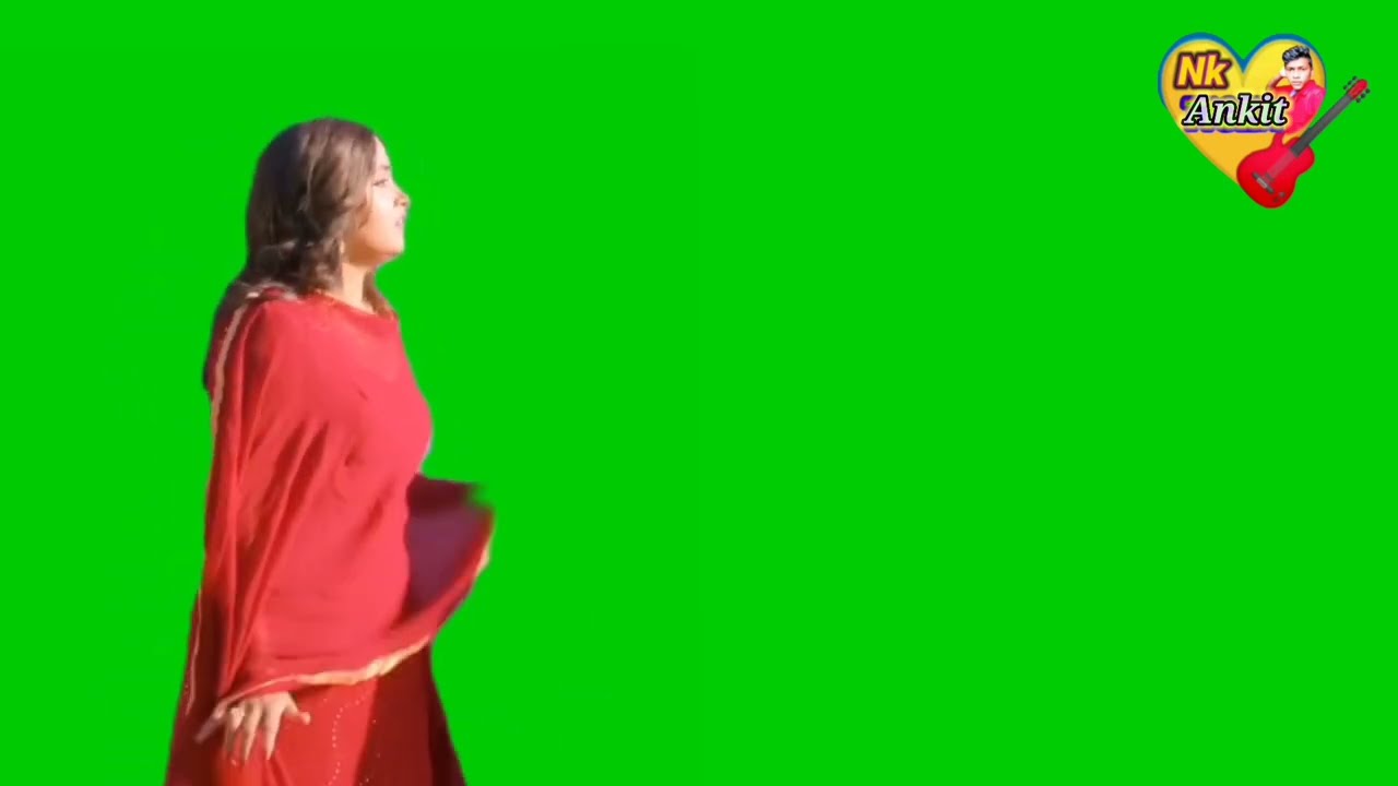काजल राघवानी अपनी याददाश्त खोदिया है #GreenScreen kya काजल का फिर से लवस्टोरी याद आएगी #Background