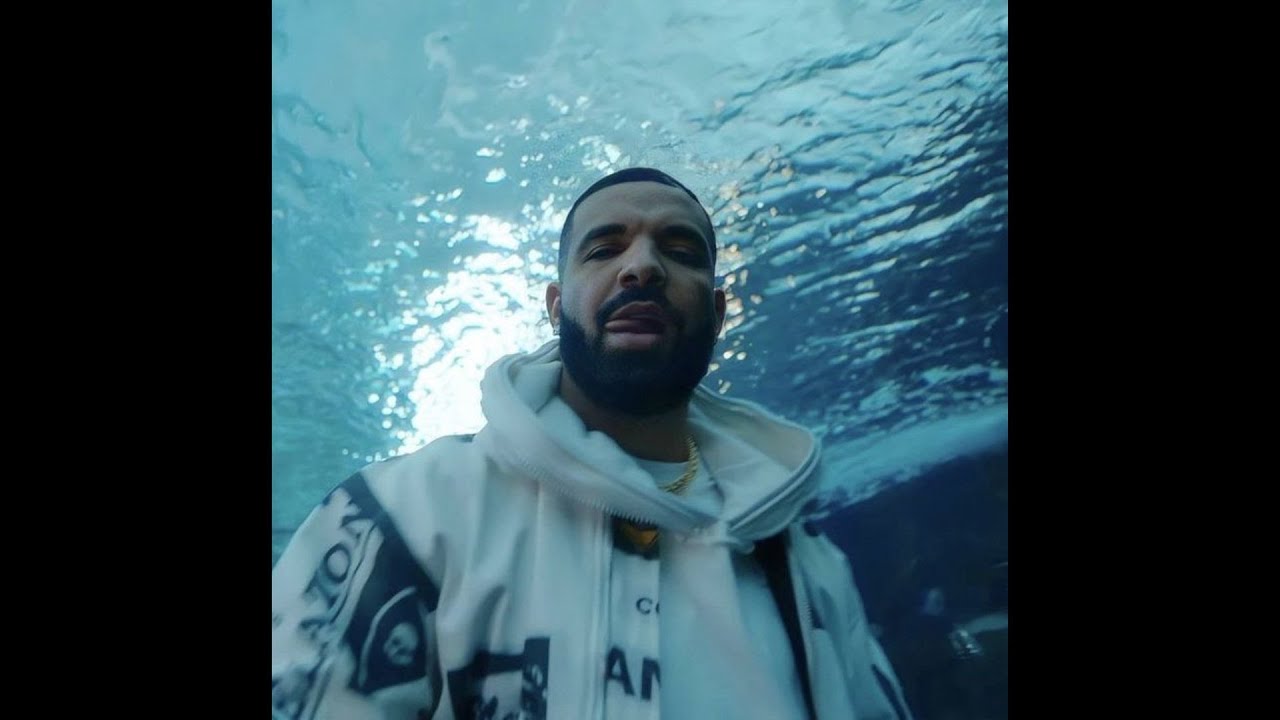 [FREE] DRAKE ICEMAN TYPE BEAT - 