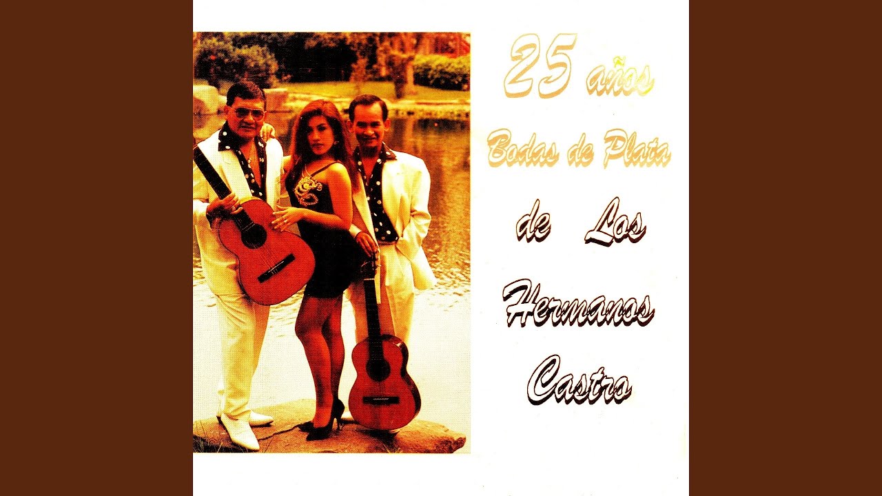 Homenaje