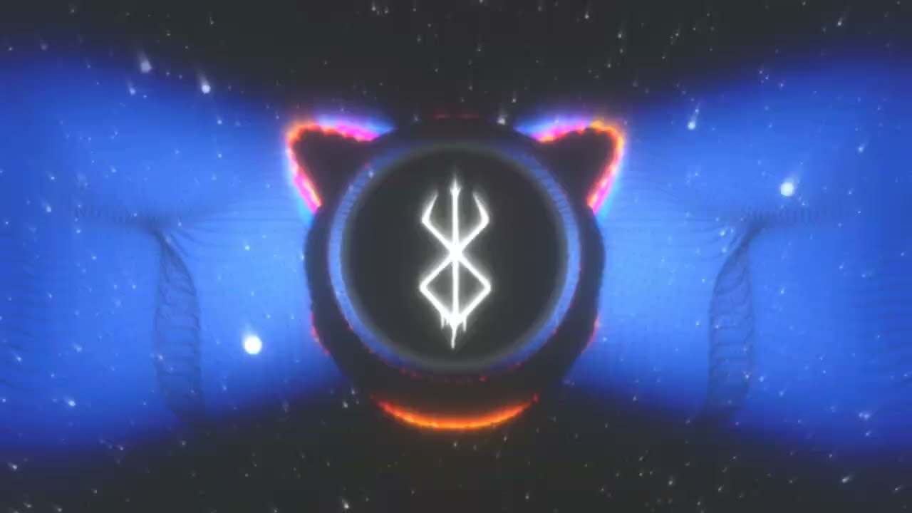 Ho More Mawaliya CG REMIX DJs4BhaiLog