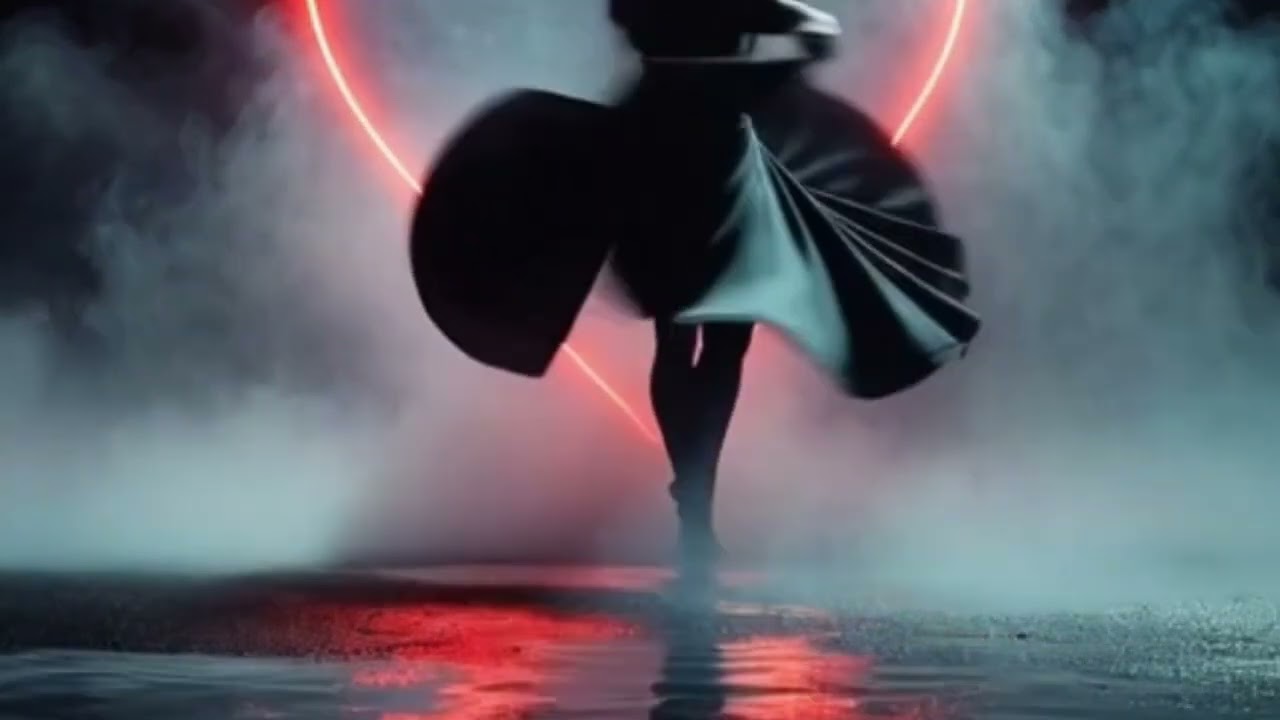 🎵 “Quiero Ser” – Canción original de ByZapa