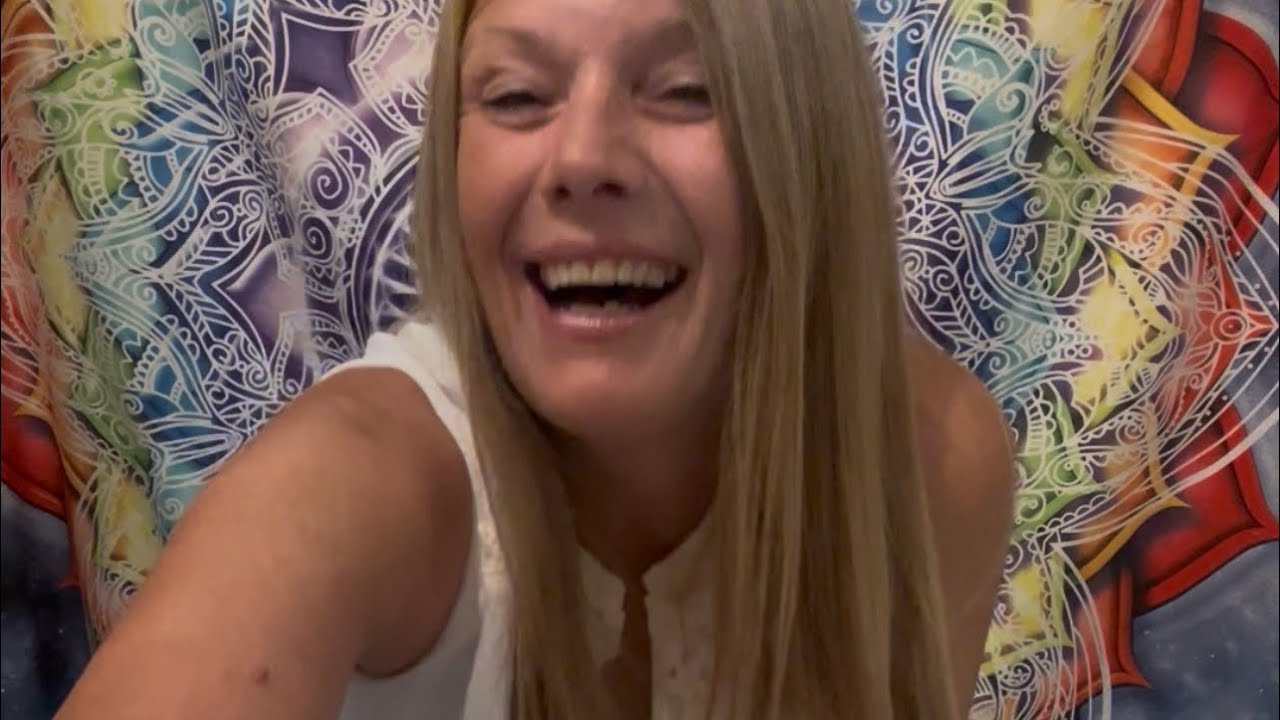 Один мощный рывок, до финишной черты, избавление от лишнего груза. 💫🥳💕💫🥳💕