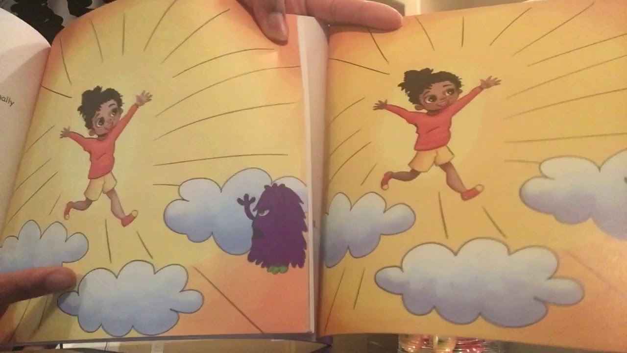 CreateSpace vs IngramSpark: My Personal Self-Publishing Experience