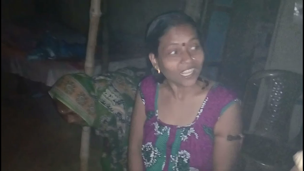  #গোপালের পুজোর দিন#