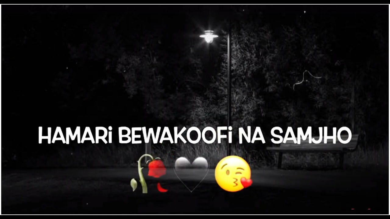 Murshad sad dialogue status 😌💔🥀 | sad status | best status| Murshad stories |