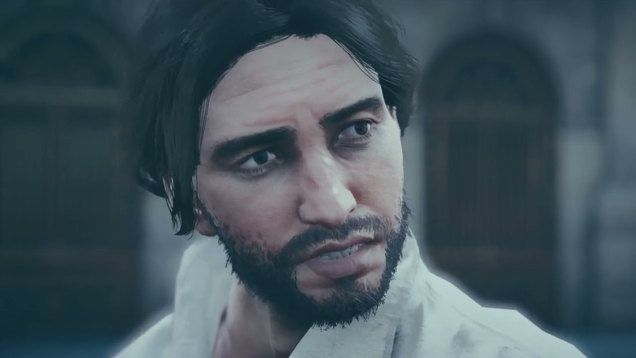 ASSASSIN'S CREED UNITY 2026 || PART 139 || FIRST PLAYTHROUGH || PS4 GAMEPLAY || A NEW JOURNEY BEGINS